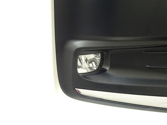 ノア ハイブリッドS-Z 横滑り防止機能 エアバッグ アイドリングストップ オートクルーズコントロール 地デジ 両側自動ドア ダブルエアコン スマートエントリー LEDランプ バックモニター メモリナビ 3列シート ETC付き(11枚目)