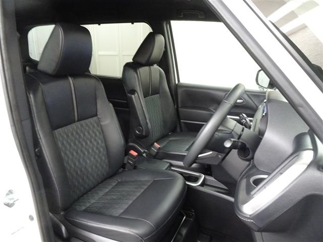 ノア ハイブリッドS-Z 横滑り防止機能 エアバッグ アイドリングストップ オートクルーズコントロール 地デジ 両側自動ドア ダブルエアコン スマートエントリー LEDランプ バックモニター メモリナビ 3列シート ETC付き(14枚目)