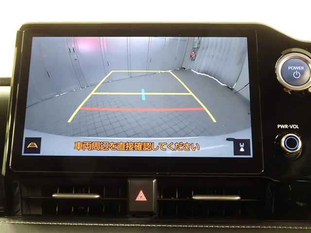 ノア ハイブリッドS-Z 横滑り防止機能 エアバッグ アイドリングストップ オートクルーズコントロール 地デジ 両側自動ドア ダブルエアコン スマートエントリー LEDランプ バックモニター メモリナビ 3列シート ETC付き(21枚目)