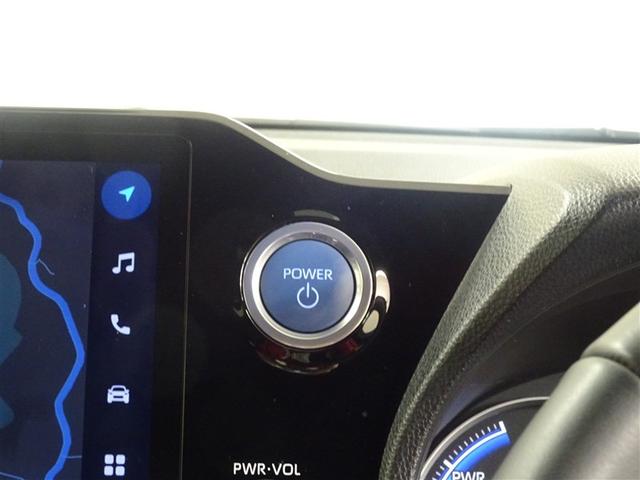 ノア ハイブリッドS-Z 横滑り防止機能 エアバッグ アイドリングストップ オートクルーズコントロール 地デジ 両側自動ドア ダブルエアコン スマートエントリー LEDランプ バックモニター メモリナビ 3列シート ETC付き(26枚目)