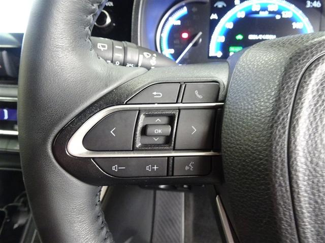 ノア ハイブリッドS-Z 横滑り防止機能 エアバッグ アイドリングストップ オートクルーズコントロール 地デジ 両側自動ドア ダブルエアコン スマートエントリー LEDランプ バックモニター メモリナビ 3列シート ETC付き(27枚目)