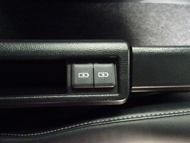 ノア ハイブリッドS-Z 横滑り防止機能 エアバッグ アイドリングストップ オートクルーズコントロール 地デジ 両側自動ドア ダブルエアコン スマートエントリー LEDランプ バックモニター メモリナビ 3列シート ETC付き(32枚目)