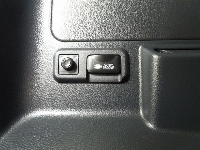 ノア ハイブリッドS-Z 横滑り防止機能 エアバッグ アイドリングストップ オートクルーズコントロール 地デジ 両側自動ドア ダブルエアコン スマートエントリー LEDランプ バックモニター メモリナビ 3列シート ETC付き(34枚目)