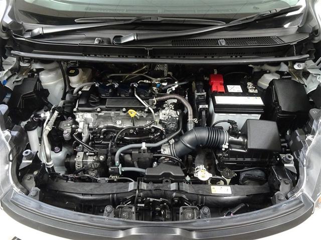 シエンタ Ｚ　１オナ　Ｗ電動ドア　イモビ　クルーズＣ　ＬＥＤヘッドランプ　ＥＴＣ　Ｓキー　横滑り防止機能　メモリーナビ　パワーウィンドウ　エアバック　ＡＢＳ　カーテンエアバック　ウォークスルー　オートエアコン（9枚目）