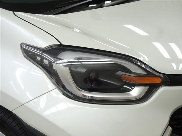 シエンタ Ｚ　１オナ　Ｗ電動ドア　イモビ　クルーズＣ　ＬＥＤヘッドランプ　ＥＴＣ　Ｓキー　横滑り防止機能　メモリーナビ　パワーウィンドウ　エアバック　ＡＢＳ　カーテンエアバック　ウォークスルー　オートエアコン（10枚目）