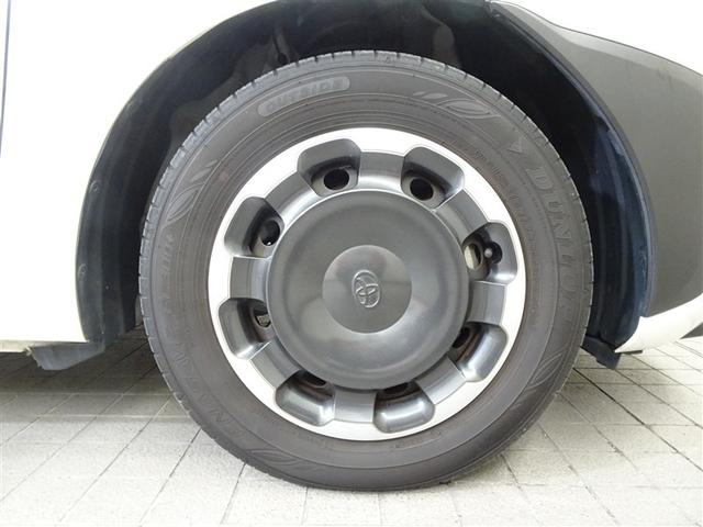 シエンタ Ｚ　１オナ　Ｗ電動ドア　イモビ　クルーズＣ　ＬＥＤヘッドランプ　ＥＴＣ　Ｓキー　横滑り防止機能　メモリーナビ　パワーウィンドウ　エアバック　ＡＢＳ　カーテンエアバック　ウォークスルー　オートエアコン（11枚目）