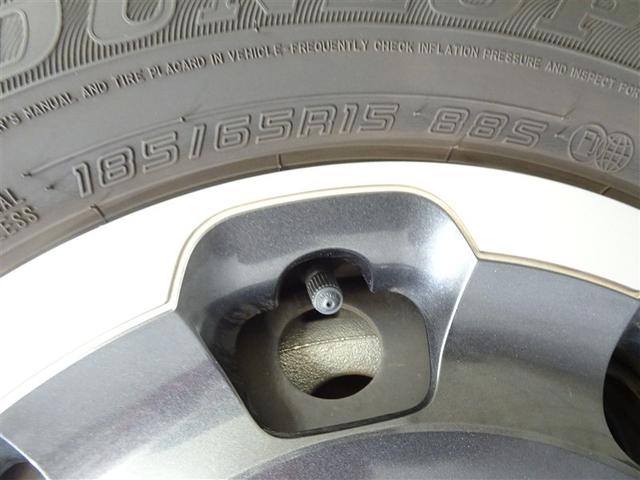 シエンタ Ｚ　１オナ　Ｗ電動ドア　イモビ　クルーズＣ　ＬＥＤヘッドランプ　ＥＴＣ　Ｓキー　横滑り防止機能　メモリーナビ　パワーウィンドウ　エアバック　ＡＢＳ　カーテンエアバック　ウォークスルー　オートエアコン（12枚目）