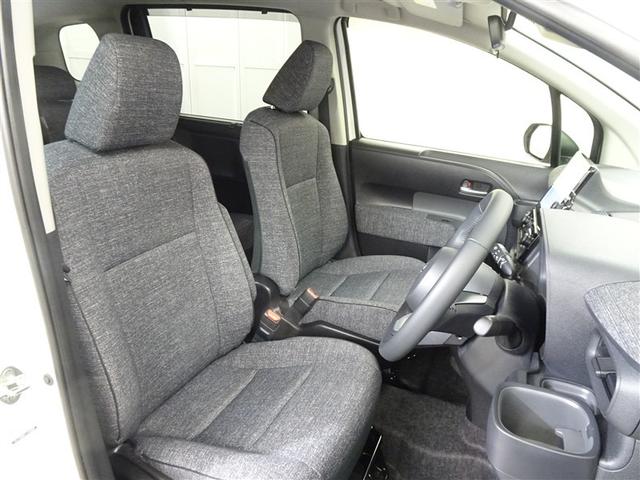 シエンタ Ｚ　１オナ　Ｗ電動ドア　イモビ　クルーズＣ　ＬＥＤヘッドランプ　ＥＴＣ　Ｓキー　横滑り防止機能　メモリーナビ　パワーウィンドウ　エアバック　ＡＢＳ　カーテンエアバック　ウォークスルー　オートエアコン（13枚目）