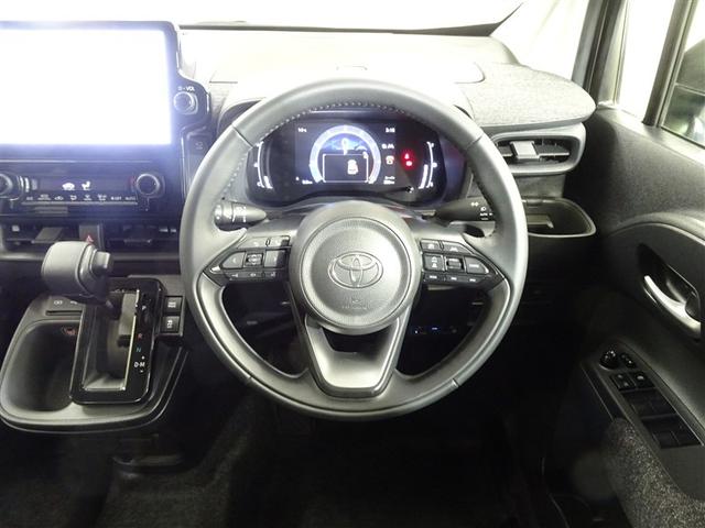 シエンタ Ｚ　１オナ　Ｗ電動ドア　イモビ　クルーズＣ　ＬＥＤヘッドランプ　ＥＴＣ　Ｓキー　横滑り防止機能　メモリーナビ　パワーウィンドウ　エアバック　ＡＢＳ　カーテンエアバック　ウォークスルー　オートエアコン（19枚目）