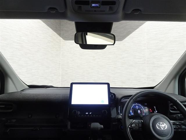 シエンタ Ｚ　１オナ　Ｗ電動ドア　イモビ　クルーズＣ　ＬＥＤヘッドランプ　ＥＴＣ　Ｓキー　横滑り防止機能　メモリーナビ　パワーウィンドウ　エアバック　ＡＢＳ　カーテンエアバック　ウォークスルー　オートエアコン（20枚目）