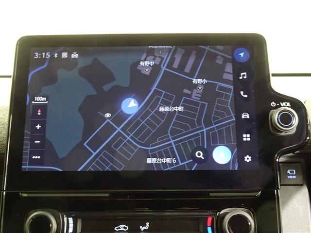 シエンタ Ｚ　１オナ　Ｗ電動ドア　イモビ　クルーズＣ　ＬＥＤヘッドランプ　ＥＴＣ　Ｓキー　横滑り防止機能　メモリーナビ　パワーウィンドウ　エアバック　ＡＢＳ　カーテンエアバック　ウォークスルー　オートエアコン（21枚目）