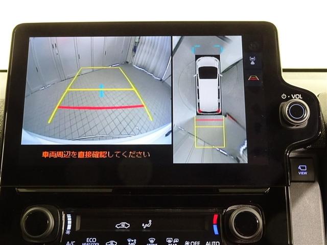 シエンタ Ｚ　１オナ　Ｗ電動ドア　イモビ　クルーズＣ　ＬＥＤヘッドランプ　ＥＴＣ　Ｓキー　横滑り防止機能　メモリーナビ　パワーウィンドウ　エアバック　ＡＢＳ　カーテンエアバック　ウォークスルー　オートエアコン（22枚目）