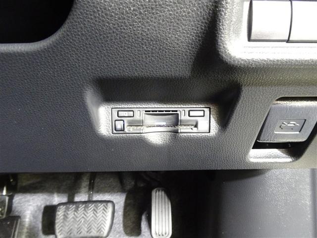 シエンタ Ｚ　１オナ　Ｗ電動ドア　イモビ　クルーズＣ　ＬＥＤヘッドランプ　ＥＴＣ　Ｓキー　横滑り防止機能　メモリーナビ　パワーウィンドウ　エアバック　ＡＢＳ　カーテンエアバック　ウォークスルー　オートエアコン（27枚目）