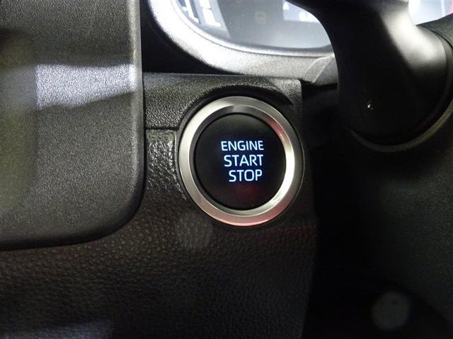 シエンタ Ｚ　１オナ　Ｗ電動ドア　イモビ　クルーズＣ　ＬＥＤヘッドランプ　ＥＴＣ　Ｓキー　横滑り防止機能　メモリーナビ　パワーウィンドウ　エアバック　ＡＢＳ　カーテンエアバック　ウォークスルー　オートエアコン（28枚目）