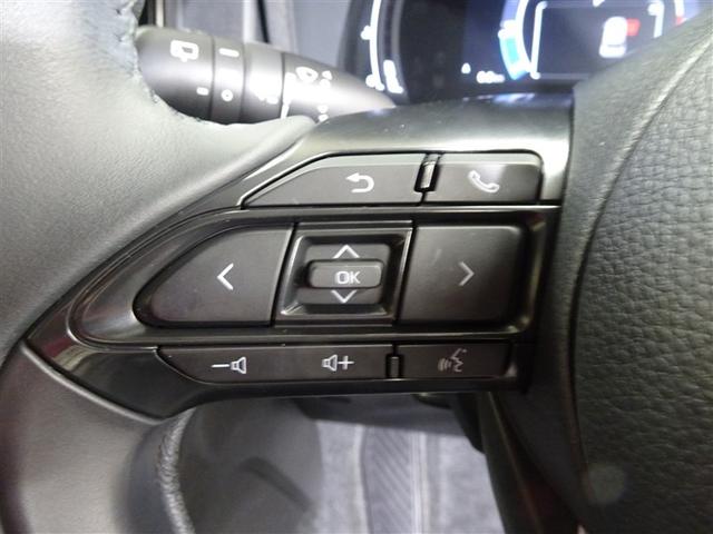 シエンタ Ｚ　１オナ　Ｗ電動ドア　イモビ　クルーズＣ　ＬＥＤヘッドランプ　ＥＴＣ　Ｓキー　横滑り防止機能　メモリーナビ　パワーウィンドウ　エアバック　ＡＢＳ　カーテンエアバック　ウォークスルー　オートエアコン（29枚目）