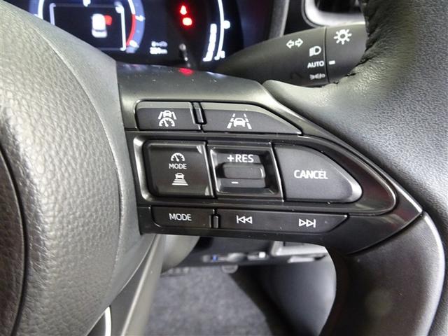 シエンタ Ｚ　１オナ　Ｗ電動ドア　イモビ　クルーズＣ　ＬＥＤヘッドランプ　ＥＴＣ　Ｓキー　横滑り防止機能　メモリーナビ　パワーウィンドウ　エアバック　ＡＢＳ　カーテンエアバック　ウォークスルー　オートエアコン（30枚目）