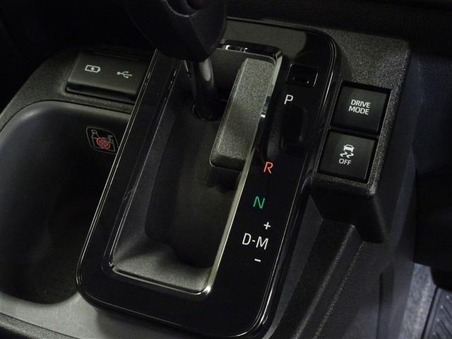 シエンタ Ｚ　１オナ　Ｗ電動ドア　イモビ　クルーズＣ　ＬＥＤヘッドランプ　ＥＴＣ　Ｓキー　横滑り防止機能　メモリーナビ　パワーウィンドウ　エアバック　ＡＢＳ　カーテンエアバック　ウォークスルー　オートエアコン（32枚目）