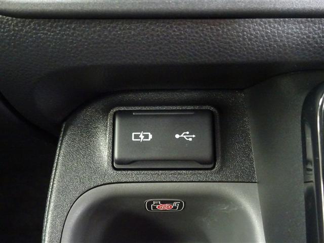 シエンタ Ｚ　１オナ　Ｗ電動ドア　イモビ　クルーズＣ　ＬＥＤヘッドランプ　ＥＴＣ　Ｓキー　横滑り防止機能　メモリーナビ　パワーウィンドウ　エアバック　ＡＢＳ　カーテンエアバック　ウォークスルー　オートエアコン（33枚目）