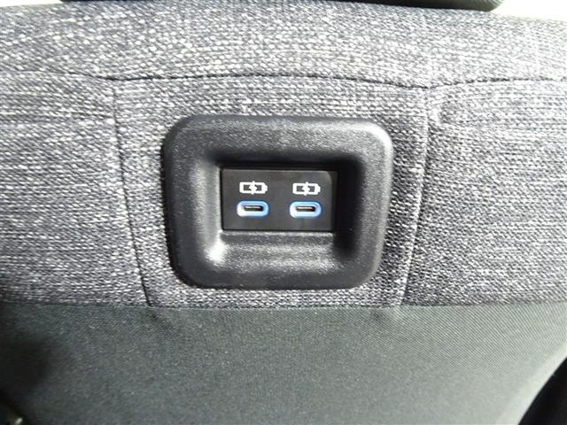 シエンタ Ｚ　１オナ　Ｗ電動ドア　イモビ　クルーズＣ　ＬＥＤヘッドランプ　ＥＴＣ　Ｓキー　横滑り防止機能　メモリーナビ　パワーウィンドウ　エアバック　ＡＢＳ　カーテンエアバック　ウォークスルー　オートエアコン（34枚目）