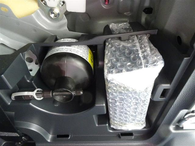 シエンタ Ｚ　１オナ　Ｗ電動ドア　イモビ　クルーズＣ　ＬＥＤヘッドランプ　ＥＴＣ　Ｓキー　横滑り防止機能　メモリーナビ　パワーウィンドウ　エアバック　ＡＢＳ　カーテンエアバック　ウォークスルー　オートエアコン（35枚目）