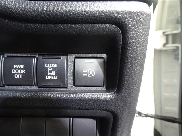 シエンタ Ｚ　１オナ　Ｗ電動ドア　イモビ　クルーズＣ　ＬＥＤヘッドランプ　ＥＴＣ　Ｓキー　横滑り防止機能　メモリーナビ　パワーウィンドウ　エアバック　ＡＢＳ　カーテンエアバック　ウォークスルー　オートエアコン（36枚目）