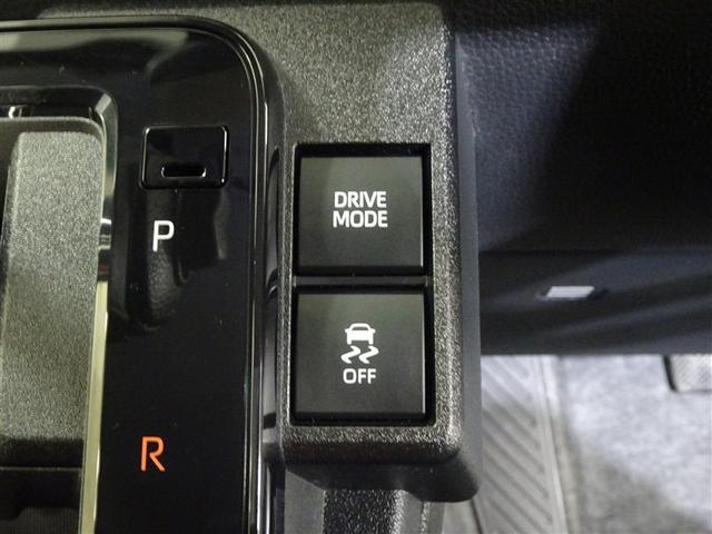 シエンタ Ｚ　１オナ　Ｗ電動ドア　イモビ　クルーズＣ　ＬＥＤヘッドランプ　ＥＴＣ　Ｓキー　横滑り防止機能　メモリーナビ　パワーウィンドウ　エアバック　ＡＢＳ　カーテンエアバック　ウォークスルー　オートエアコン（37枚目）