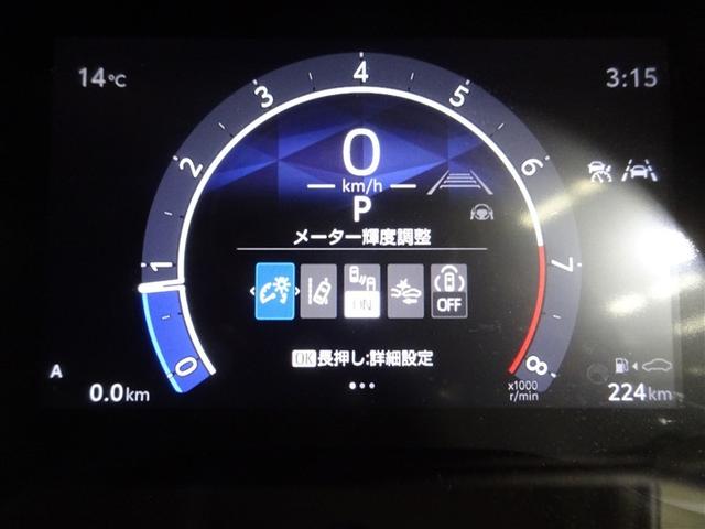 シエンタ Ｚ　１オナ　Ｗ電動ドア　イモビ　クルーズＣ　ＬＥＤヘッドランプ　ＥＴＣ　Ｓキー　横滑り防止機能　メモリーナビ　パワーウィンドウ　エアバック　ＡＢＳ　カーテンエアバック　ウォークスルー　オートエアコン（38枚目）