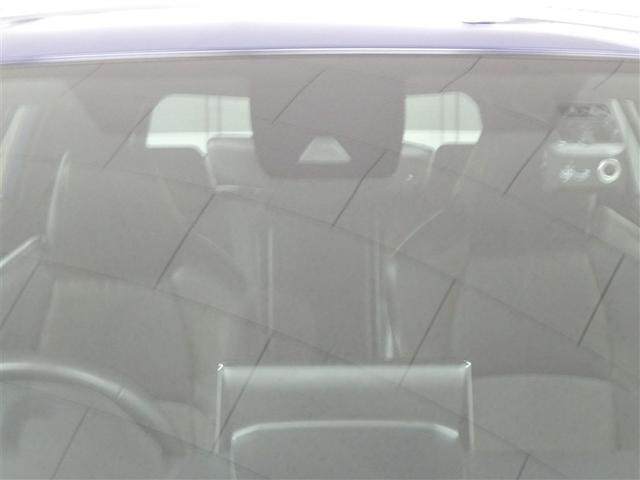 カローラクロス ハイブリッド　Ｚ　衝突軽減Ｂ　スマキ－　ワンオーナ　半レザー　Ｂモニター　アクティブクルーズコントロール　メモリナビ　アイドリングストップ　イモビ　ＬＥＤ　ＡＣ　運転席Ｐシート　キーレス　パワステ　アルミ　エアバッグ（8枚目）