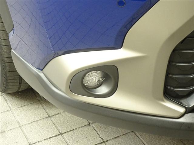 カローラクロス ハイブリッド　Ｚ　衝突軽減Ｂ　スマキ－　ワンオーナ　半レザー　Ｂモニター　アクティブクルーズコントロール　メモリナビ　アイドリングストップ　イモビ　ＬＥＤ　ＡＣ　運転席Ｐシート　キーレス　パワステ　アルミ　エアバッグ（11枚目）