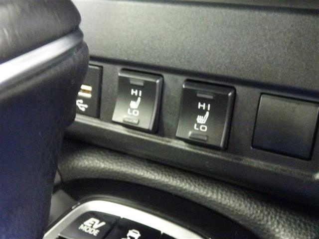 カローラクロス ハイブリッド　Ｚ　衝突軽減Ｂ　スマキ－　ワンオーナ　半レザー　Ｂモニター　アクティブクルーズコントロール　メモリナビ　アイドリングストップ　イモビ　ＬＥＤ　ＡＣ　運転席Ｐシート　キーレス　パワステ　アルミ　エアバッグ（33枚目）