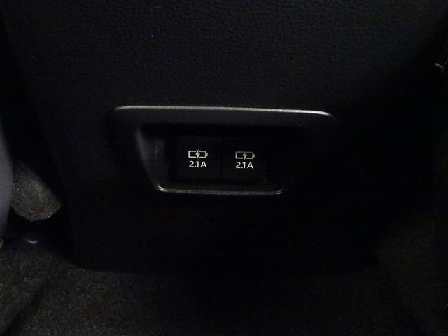 カローラクロス ハイブリッド　Ｚ　衝突軽減Ｂ　スマキ－　ワンオーナ　半レザー　Ｂモニター　アクティブクルーズコントロール　メモリナビ　アイドリングストップ　イモビ　ＬＥＤ　ＡＣ　運転席Ｐシート　キーレス　パワステ　アルミ　エアバッグ（34枚目）