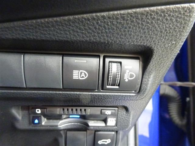 カローラクロス ハイブリッド　Ｚ　衝突軽減Ｂ　スマキ－　ワンオーナ　半レザー　Ｂモニター　アクティブクルーズコントロール　メモリナビ　アイドリングストップ　イモビ　ＬＥＤ　ＡＣ　運転席Ｐシート　キーレス　パワステ　アルミ　エアバッグ（36枚目）