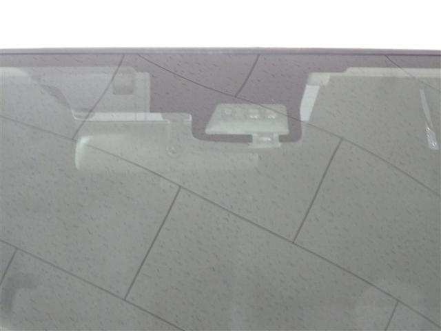 プロボックス ＤＸコンフォート　運転席パワーウインドウ　プリクラッシュ　ダブルエアバック　記録簿　エアバック　キーレスキー　マニュアルエアコン　ワンオーナー　ＥＴＣ　パワーステアリング　ＡＢＳ　横滑り防止（8枚目）