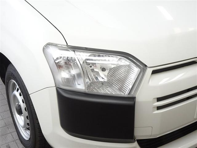 プロボックス ＤＸコンフォート　運転席パワーウインドウ　プリクラッシュ　ダブルエアバック　記録簿　エアバック　キーレスキー　マニュアルエアコン　ワンオーナー　ＥＴＣ　パワーステアリング　ＡＢＳ　横滑り防止（10枚目）