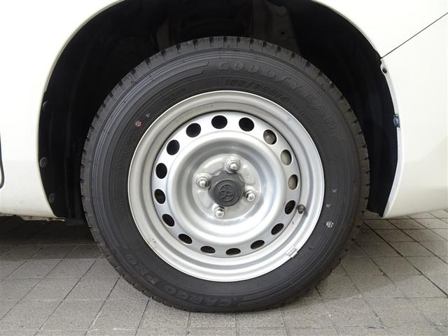 プロボックス ＤＸコンフォート　運転席パワーウインドウ　プリクラッシュ　ダブルエアバック　記録簿　エアバック　キーレスキー　マニュアルエアコン　ワンオーナー　ＥＴＣ　パワーステアリング　ＡＢＳ　横滑り防止（11枚目）