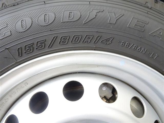 プロボックス ＤＸコンフォート　運転席パワーウインドウ　プリクラッシュ　ダブルエアバック　記録簿　エアバック　キーレスキー　マニュアルエアコン　ワンオーナー　ＥＴＣ　パワーステアリング　ＡＢＳ　横滑り防止（12枚目）