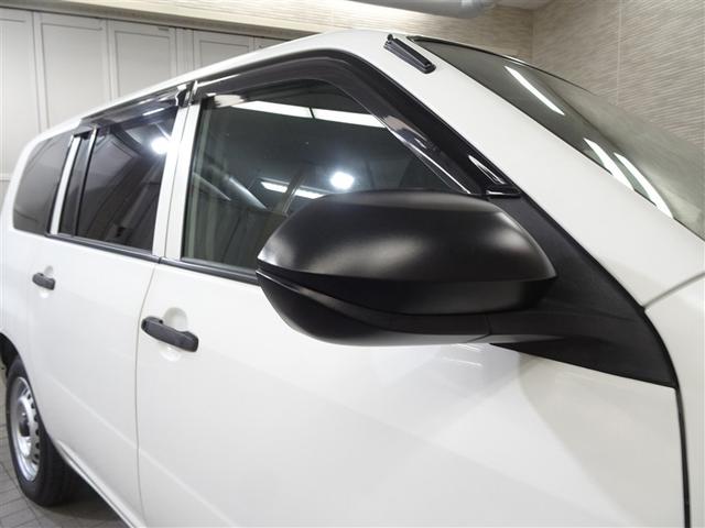 プロボックス ＤＸコンフォート　運転席パワーウインドウ　プリクラッシュ　ダブルエアバック　記録簿　エアバック　キーレスキー　マニュアルエアコン　ワンオーナー　ＥＴＣ　パワーステアリング　ＡＢＳ　横滑り防止（13枚目）