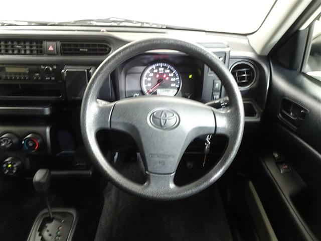 プロボックス ＤＸコンフォート　運転席パワーウインドウ　プリクラッシュ　ダブルエアバック　記録簿　エアバック　キーレスキー　マニュアルエアコン　ワンオーナー　ＥＴＣ　パワーステアリング　ＡＢＳ　横滑り防止（18枚目）