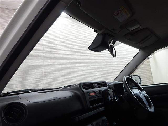 プロボックス ＤＸコンフォート　運転席パワーウインドウ　プリクラッシュ　ダブルエアバック　記録簿　エアバック　キーレスキー　マニュアルエアコン　ワンオーナー　ＥＴＣ　パワーステアリング　ＡＢＳ　横滑り防止（20枚目）