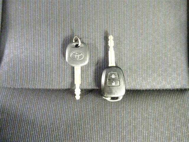 プロボックス ＤＸコンフォート　運転席パワーウインドウ　プリクラッシュ　ダブルエアバック　記録簿　エアバック　キーレスキー　マニュアルエアコン　ワンオーナー　ＥＴＣ　パワーステアリング　ＡＢＳ　横滑り防止（23枚目）