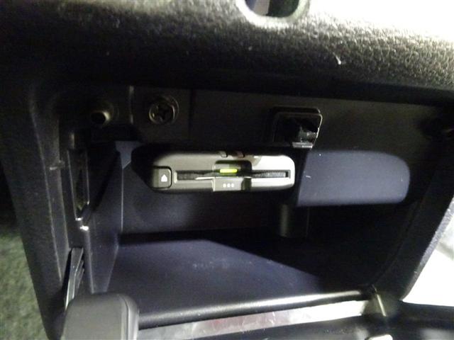 プロボックス ＤＸコンフォート　運転席パワーウインドウ　プリクラッシュ　ダブルエアバック　記録簿　エアバック　キーレスキー　マニュアルエアコン　ワンオーナー　ＥＴＣ　パワーステアリング　ＡＢＳ　横滑り防止（24枚目）