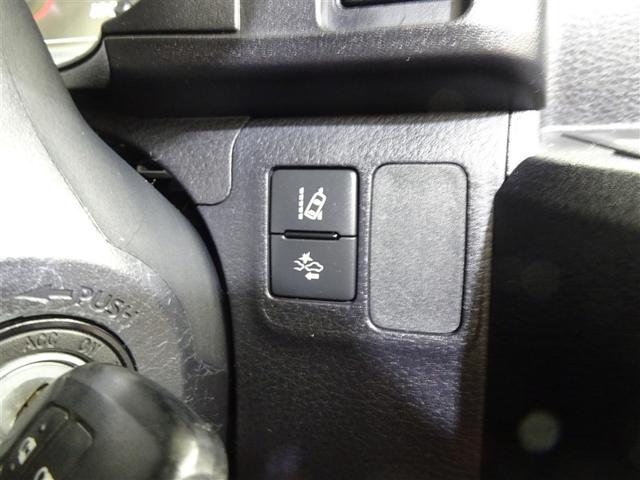 プロボックス ＤＸコンフォート　運転席パワーウインドウ　プリクラッシュ　ダブルエアバック　記録簿　エアバック　キーレスキー　マニュアルエアコン　ワンオーナー　ＥＴＣ　パワーステアリング　ＡＢＳ　横滑り防止（26枚目）