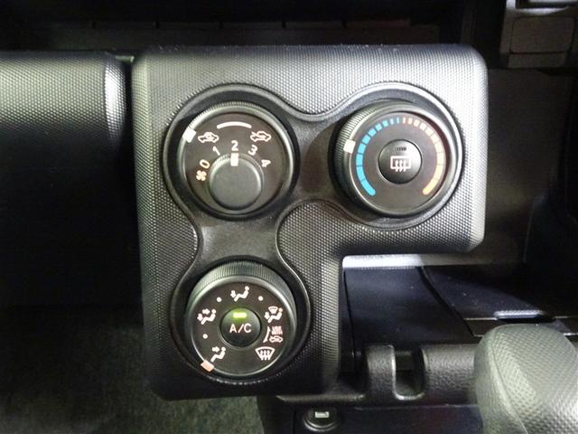 プロボックス ＤＸコンフォート　運転席パワーウインドウ　プリクラッシュ　ダブルエアバック　記録簿　エアバック　キーレスキー　マニュアルエアコン　ワンオーナー　ＥＴＣ　パワーステアリング　ＡＢＳ　横滑り防止（27枚目）