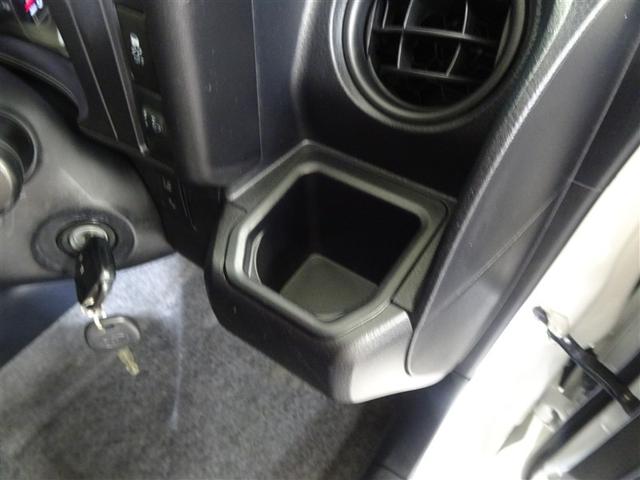 プロボックス ＤＸコンフォート　運転席パワーウインドウ　プリクラッシュ　ダブルエアバック　記録簿　エアバック　キーレスキー　マニュアルエアコン　ワンオーナー　ＥＴＣ　パワーステアリング　ＡＢＳ　横滑り防止（29枚目）