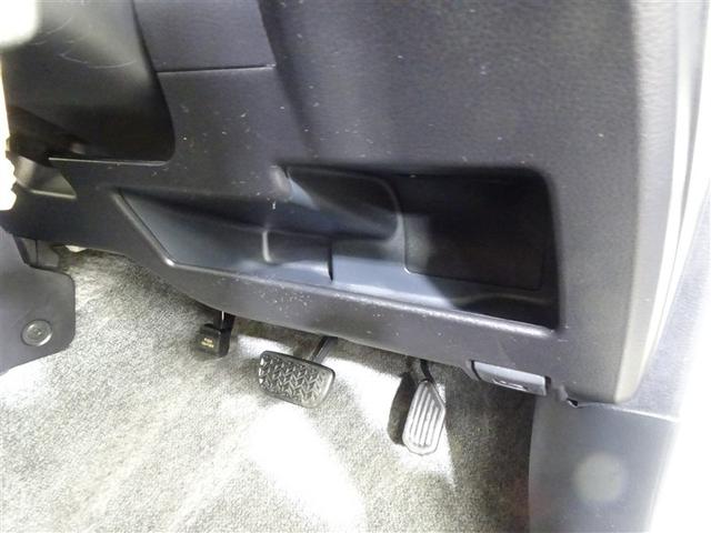 プロボックス ＤＸコンフォート　運転席パワーウインドウ　プリクラッシュ　ダブルエアバック　記録簿　エアバック　キーレスキー　マニュアルエアコン　ワンオーナー　ＥＴＣ　パワーステアリング　ＡＢＳ　横滑り防止（30枚目）