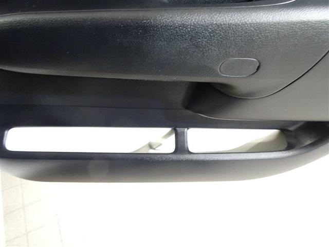 プロボックス ＤＸコンフォート　運転席パワーウインドウ　プリクラッシュ　ダブルエアバック　記録簿　エアバック　キーレスキー　マニュアルエアコン　ワンオーナー　ＥＴＣ　パワーステアリング　ＡＢＳ　横滑り防止（31枚目）