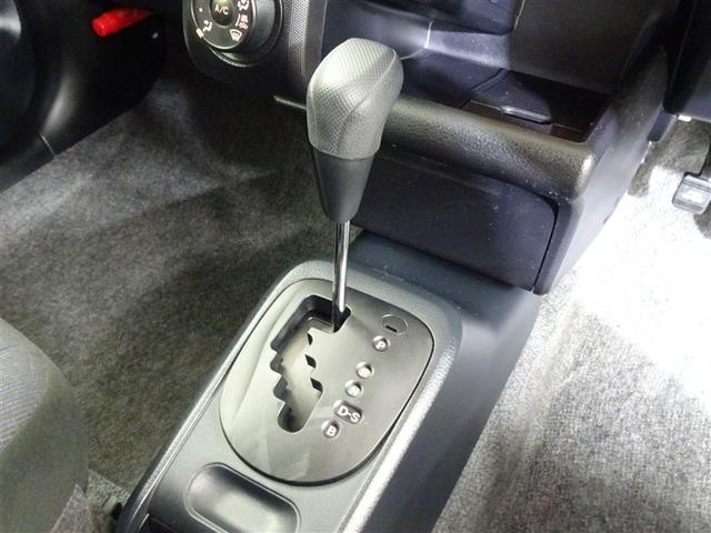 プロボックス ＤＸコンフォート　運転席パワーウインドウ　プリクラッシュ　ダブルエアバック　記録簿　エアバック　キーレスキー　マニュアルエアコン　ワンオーナー　ＥＴＣ　パワーステアリング　ＡＢＳ　横滑り防止（32枚目）