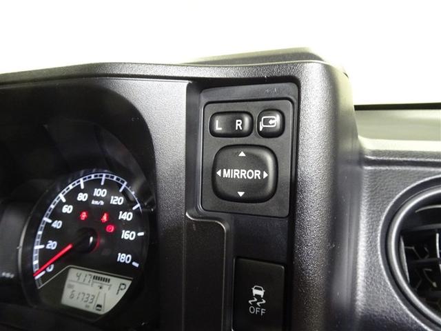 プロボックス ＤＸコンフォート　運転席パワーウインドウ　プリクラッシュ　ダブルエアバック　記録簿　エアバック　キーレスキー　マニュアルエアコン　ワンオーナー　ＥＴＣ　パワーステアリング　ＡＢＳ　横滑り防止（33枚目）