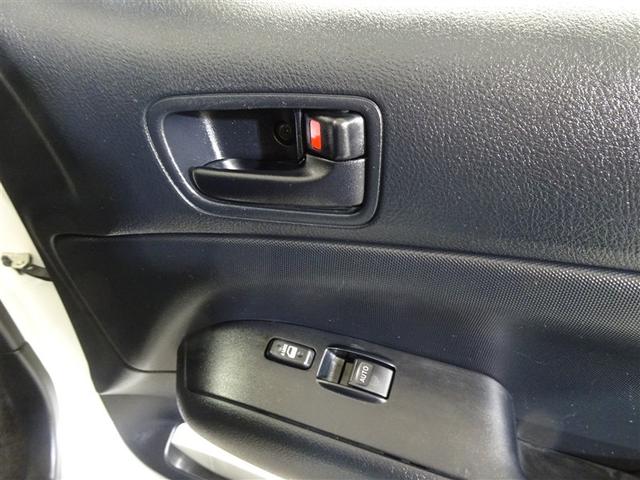 プロボックス ＤＸコンフォート　運転席パワーウインドウ　プリクラッシュ　ダブルエアバック　記録簿　エアバック　キーレスキー　マニュアルエアコン　ワンオーナー　ＥＴＣ　パワーステアリング　ＡＢＳ　横滑り防止（34枚目）