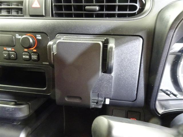 プロボックス ＤＸコンフォート　運転席パワーウインドウ　プリクラッシュ　ダブルエアバック　記録簿　エアバック　キーレスキー　マニュアルエアコン　ワンオーナー　ＥＴＣ　パワーステアリング　ＡＢＳ　横滑り防止（35枚目）